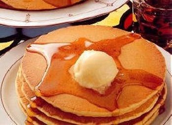 The Young House Bed And Breakfast Millinocket Bagian luar foto
