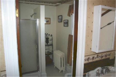 The Young House Bed And Breakfast Millinocket Ruang foto